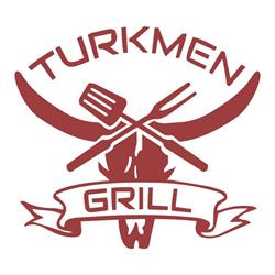 Turkmen Grill, Limerick opening hours