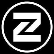 Zed Insurance, Dunshaughlin opening hours