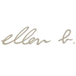 Ellen B Boutique, Dublin opening hours