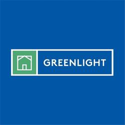 Greenlight Facilities Limited, Dublin opening hours