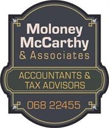 Moloney McCarthy and Associates, Listowel opening hours
