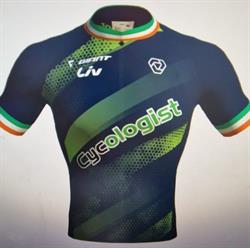 The Cycologist Bike Shop, Clonmel opening hours
