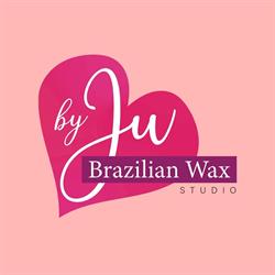 Ju Brazillianwax, Dublin opening hours