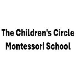 The Childrens Circle in Kildare (Celbridge) - Opening Hours