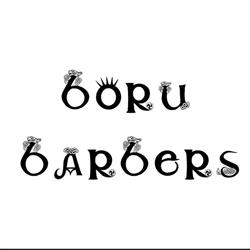 Boru Barbers, Killarney opening hours