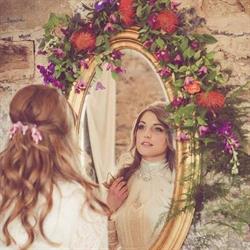 Bella Bleu Bridal, Cork opening hours