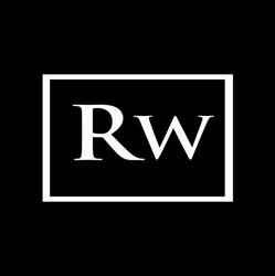 Rory Williams Chartered Accountants, Dublin opening hours