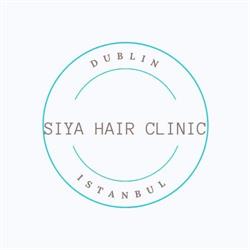 Siya Hair Clinic, Dublin opening hours