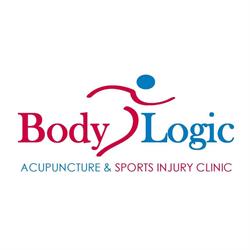 Bodylogic Dublin 15, opening hours