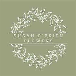 Susan O Brien Flowers, Dublin opening hours