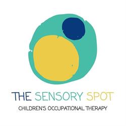 The Sensory Spot, Trim opening hours