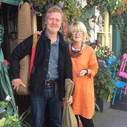 Bridge House B&B, Skibbereen opening hours