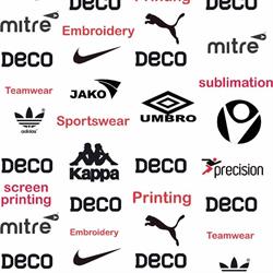 Deco Sportswear, Park opening hours