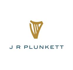 J R Plunkett (incorporating Sean McDonnell & Co. Solicitors), Dublin opening hours