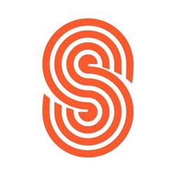 Soma Co-working, Moycullen opening hours