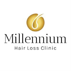 MILLENNIUM HAIR LOSS CLINIC, Blackpool opening hours