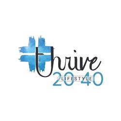 Thrive Nutrition, Dublin opening hours
