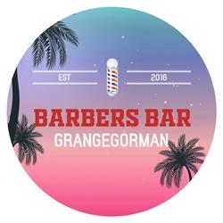 The Barbers Lounge, Dublin opening hours