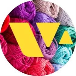 Vibes & Scribes Crafts, Cork opening hours