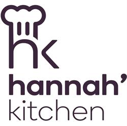 Hannah's Kitchen Outside Catering, Ballincollig opening hours