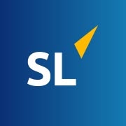 Standard Life, Dublin opening hours