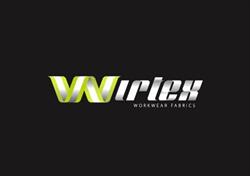 Wirtex Workwear Fabrics, Dublin opening hours