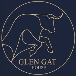 Glen Gat House, Dundalk opening hours