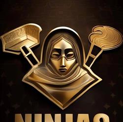 Ninjas Cleaning LTD, Dublin opening hours