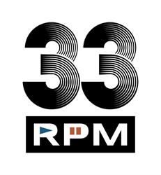 33RPM Records, Cork opening hours