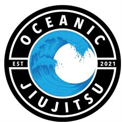 Oceanic Jiujitsu, Cork opening hours