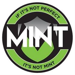Mint Plumbing Tiles & Bathrooms Ltd, Dunshaughlin opening hours