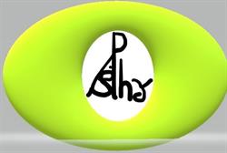 ASAP Physiotherapy Treatments Limited, Park opening hours