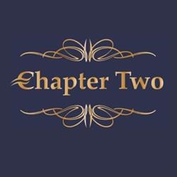 Chapter Two, Cork opening hours