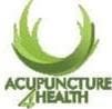 Jonathan Byrne Acupuncture, Dundalk opening hours