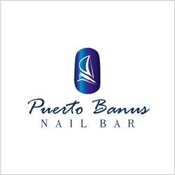 Puerto Banus Nail Bar & Aesthetics Cork, Douglas opening hours