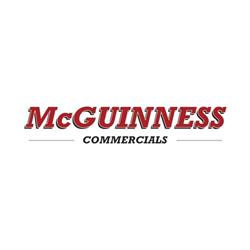 McGuinness Commercials Ltd, Kilkenny opening hours
