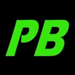 Your Local Pest Buster in Cork (Cork) - Opening Hours