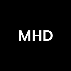 MHD Digital in Ballynoe (County Cork) - Opening Hours