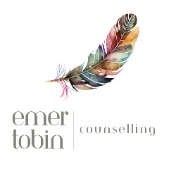 Emer Tobin Counselling in Tralee (Kerry) - Opening Hours