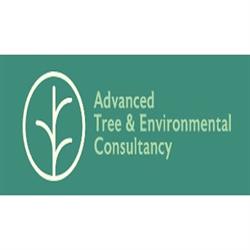 Atec Tree Care in Naas (Naas) - Opening Hours