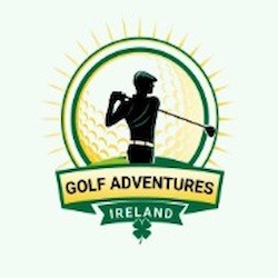 Golf Adventures Ireland in Monaghan (Castleblayney) - Opening Hours