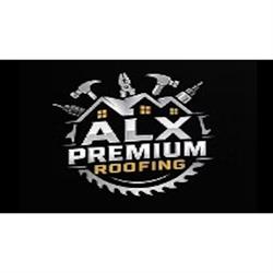 ALX Premium Roofing Ltd in Limerick (Tallaght) - Opening Hours