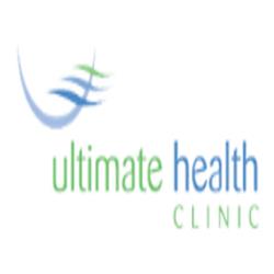 Ultimate Health Clinic in Limerick (Limerick) - Opening Hours