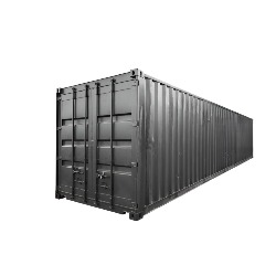 Titan Containerie in Cork (Cork) - Opening Hours