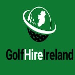 Golf Hire Ireland in Dublin (Dublin) - Opening Hours