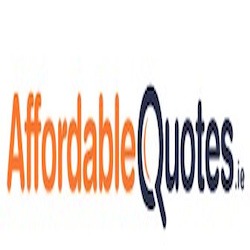 Affordable Quotes Ireland in Dublin (Dublin) - Opening Hours