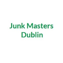 Junk Masters Dublin, opening hours