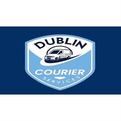 Dublin Courier Services, opening hours