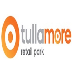 Tullamore Retail Park, opening hours