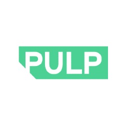 Pulp Confidential Shredding, Dublin opening hours